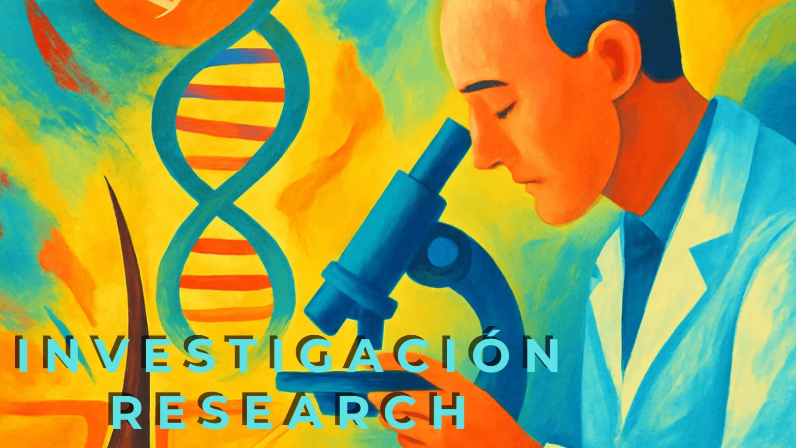 Investigadores japoneses descubren un nuevo gen de la calvicie 